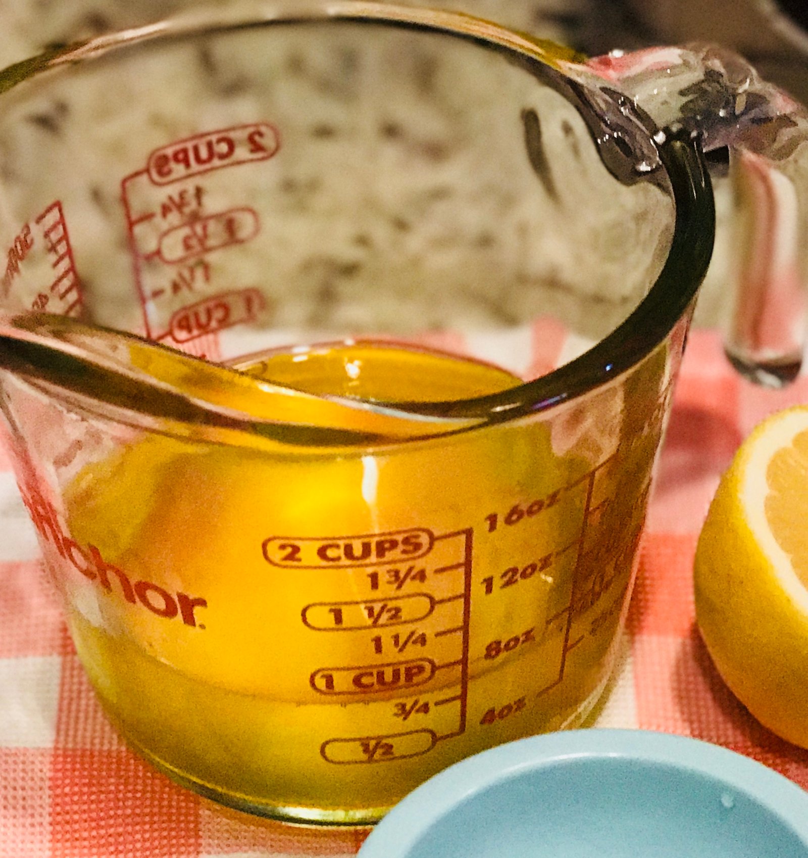 673AC05E-8094-4A86-9DD9-2812EC8E0550