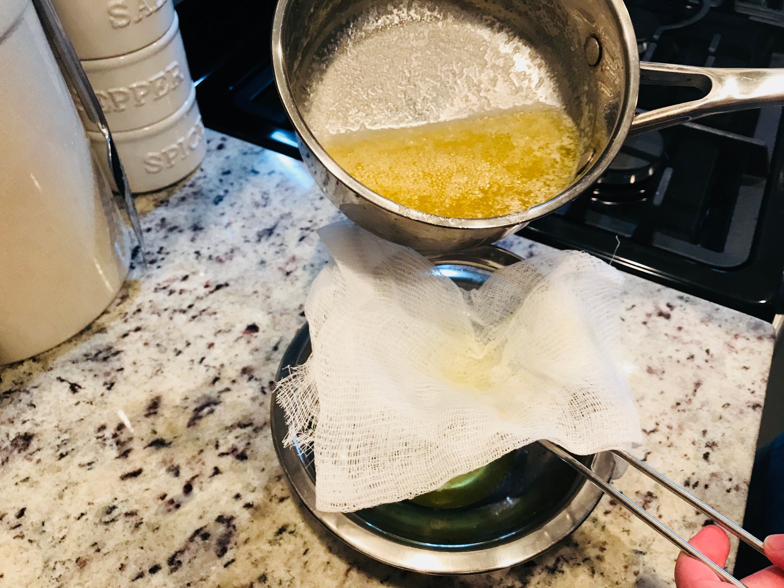 F7FBE13D-7EF7-4D9F-AC9D-530A167B684B