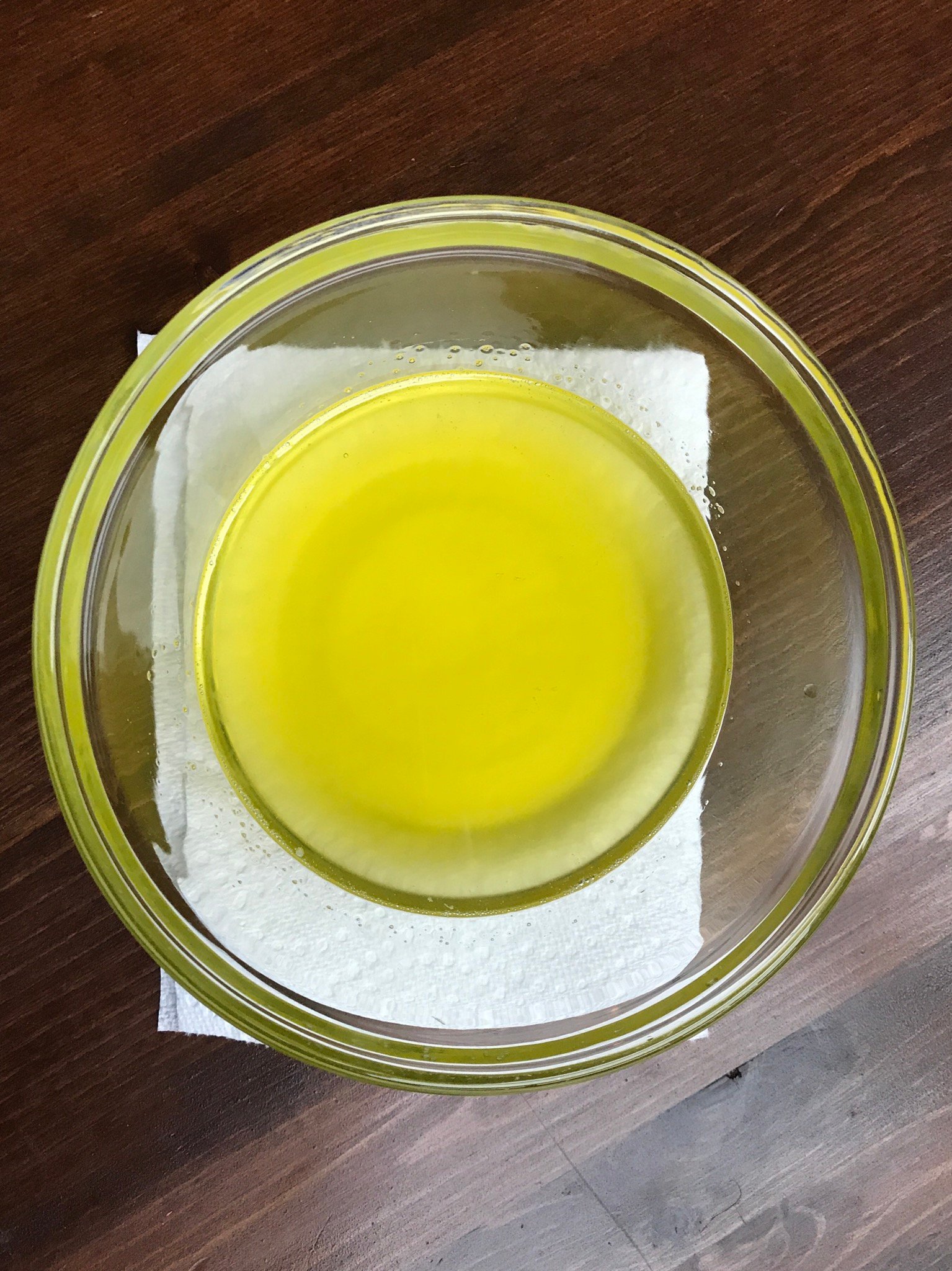 FD52A146-7C37-4EDC-8CF1-D2613608311D