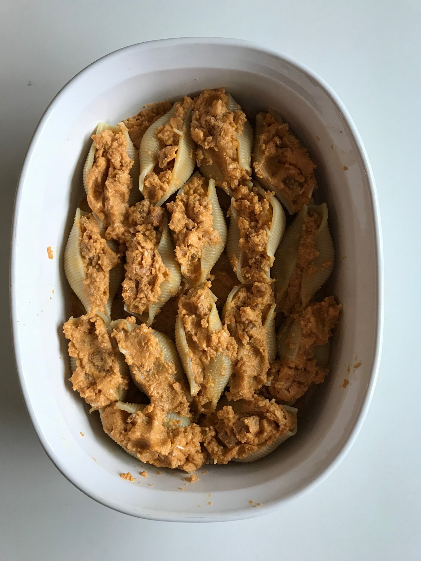 oQbReIlkRgO1IUZFTmH%8w