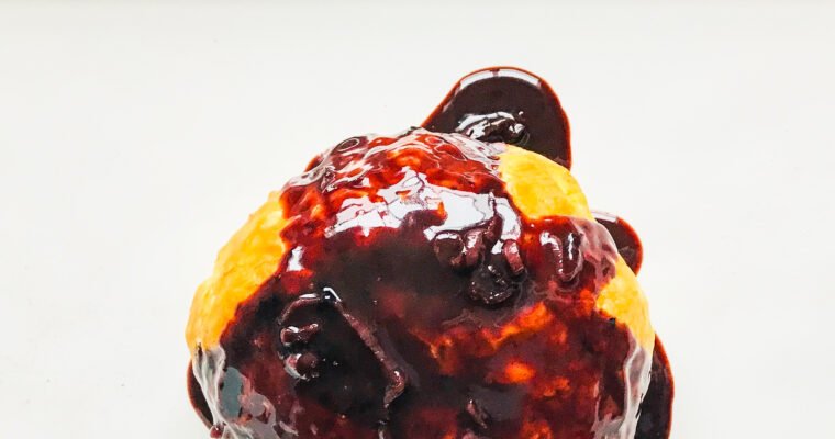 Recreational Culinary Class – Beef Wellington with Red Wine Shallot Sauce