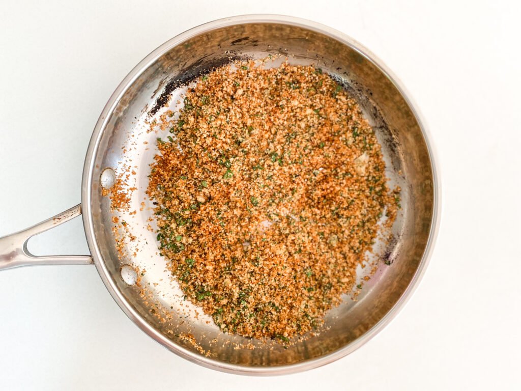 Steakhouse Wedge Salad