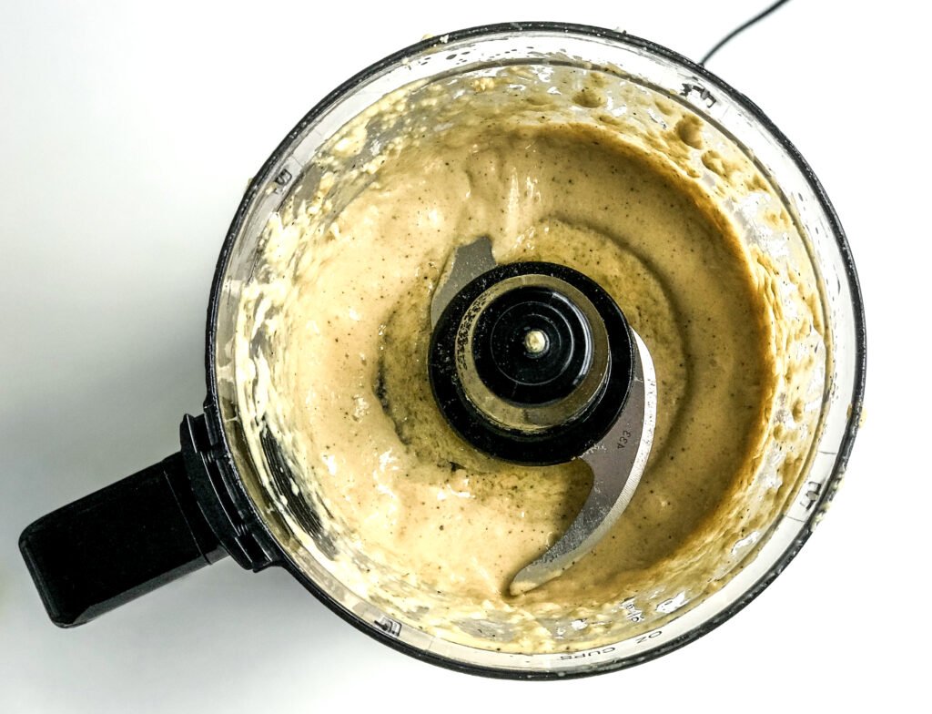 Simple and Easy Chicken Caesar Salad