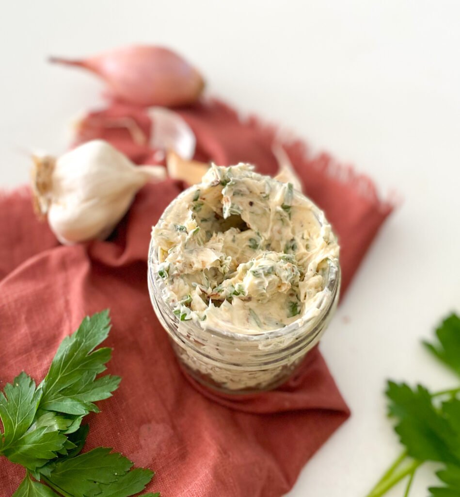 Crock-Pot Meatball Hoagie Dip