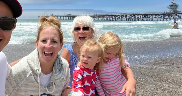 Celebrating Mother’s Day – Top 10 Easy Brunch Recipes!