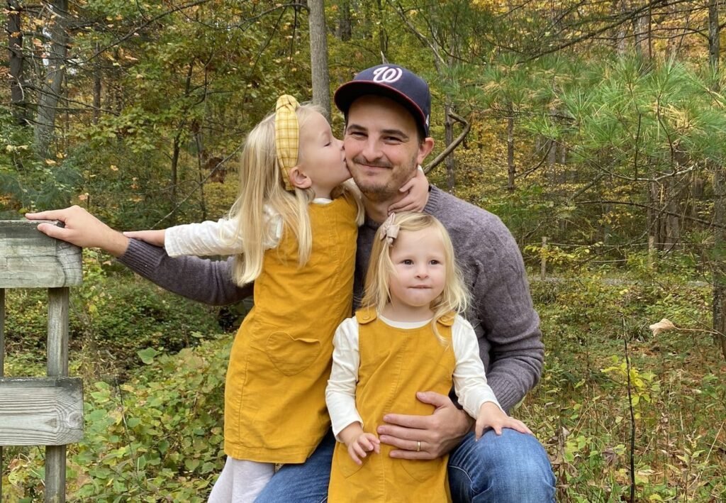 14 Dad-approved recipes