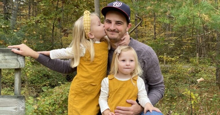 The Top 14 Dad-Approved Recipes