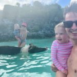 Father's Day Pictures