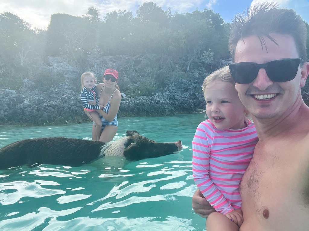 Father's Day Pictures