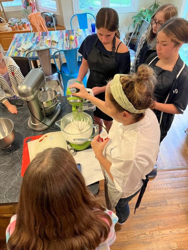 2024-04-21_17-18-30_502