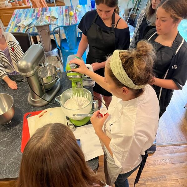 2024-04-21_17-18-30_502