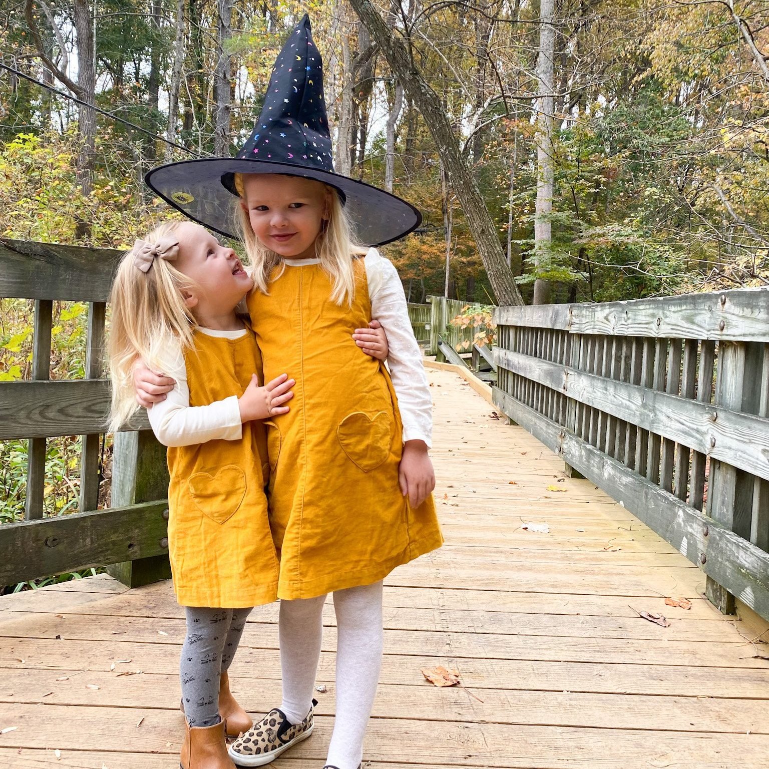 In-Person Kid's Cooking Class - Chicken Tender Dinner Party
